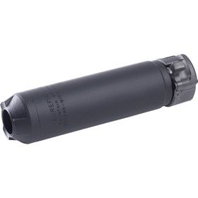 SureFire SOCOM RC4 MINI 6MM Suppressor